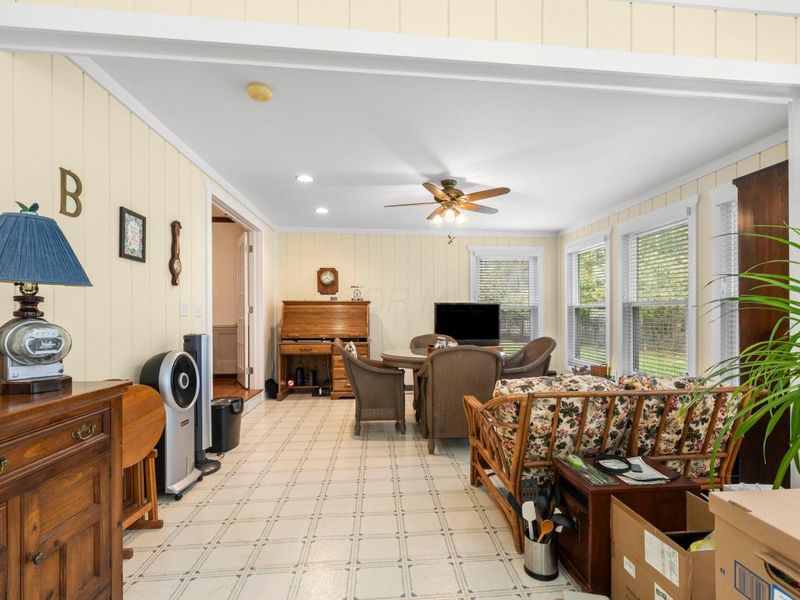 6051 Mayfair Court, Galena, OH 43021 Photo 20