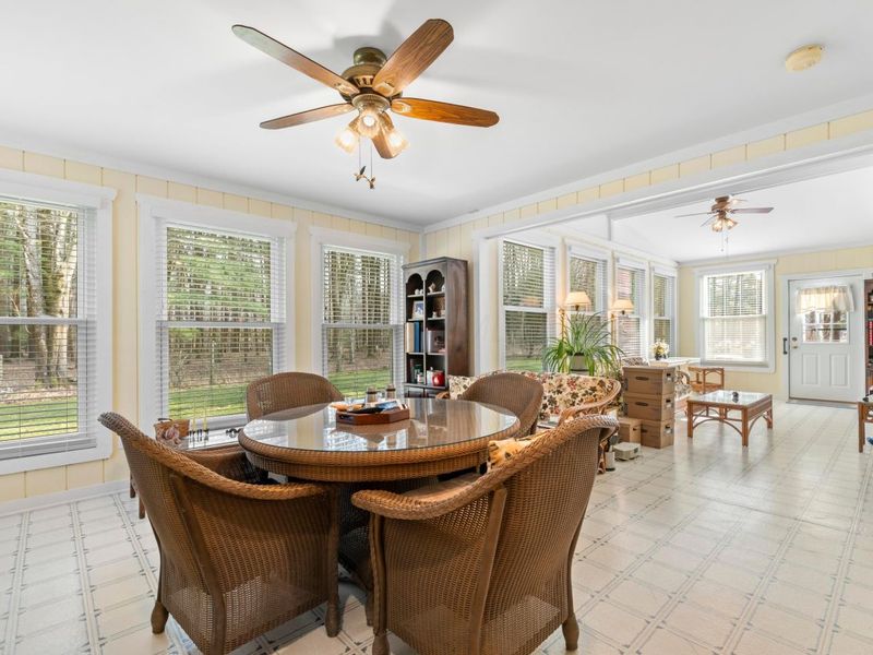 6051 Mayfair Court, Galena, OH 43021 Photo 21