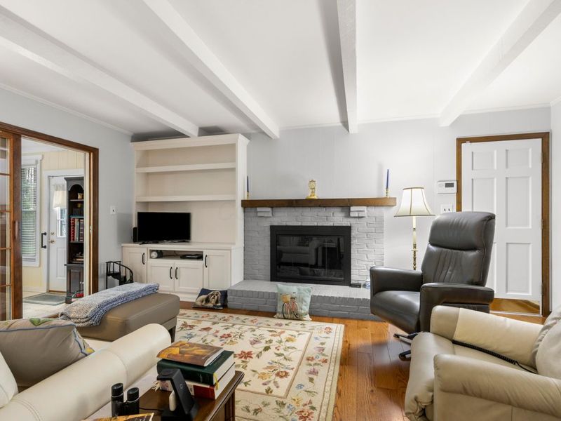 6051 Mayfair Court, Galena, OH 43021 Photo 22