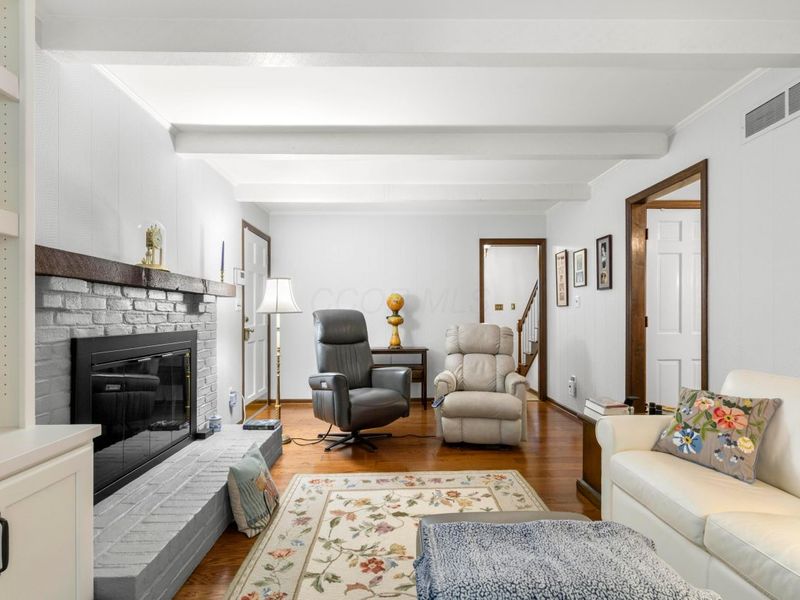 6051 Mayfair Court, Galena, OH 43021 Photo 24