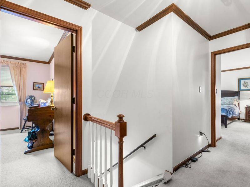 6051 Mayfair Court, Galena, OH 43021 Photo 25