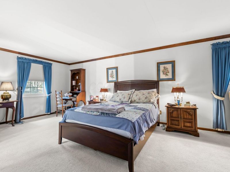 6051 Mayfair Court, Galena, OH 43021 Photo 26