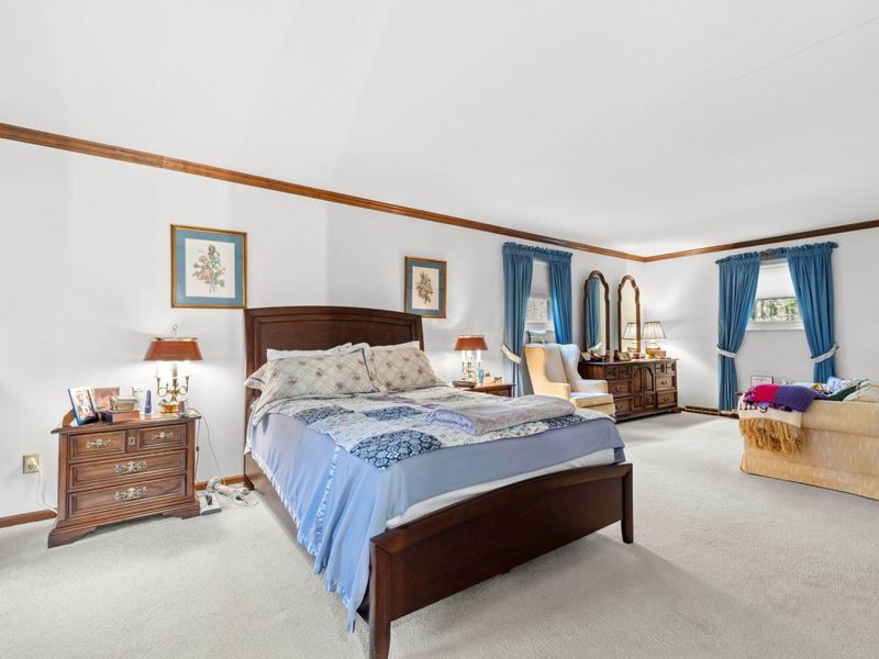 6051 Mayfair Court, Galena, OH 43021 Photo 27