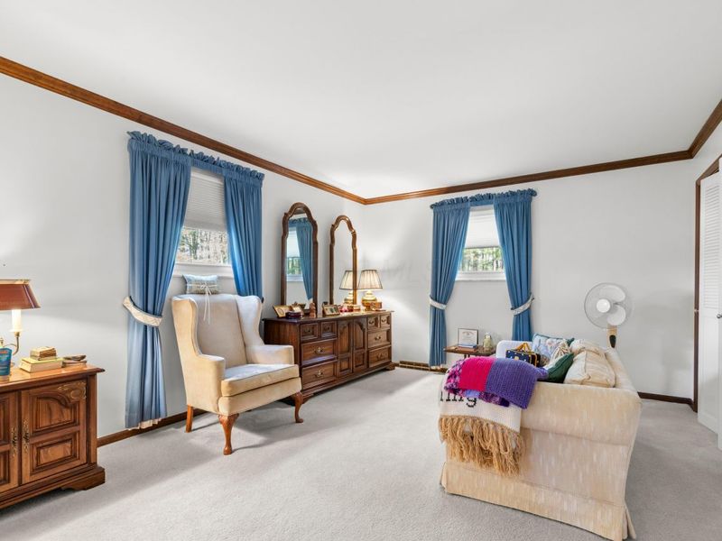 6051 Mayfair Court, Galena, OH 43021 Photo 28