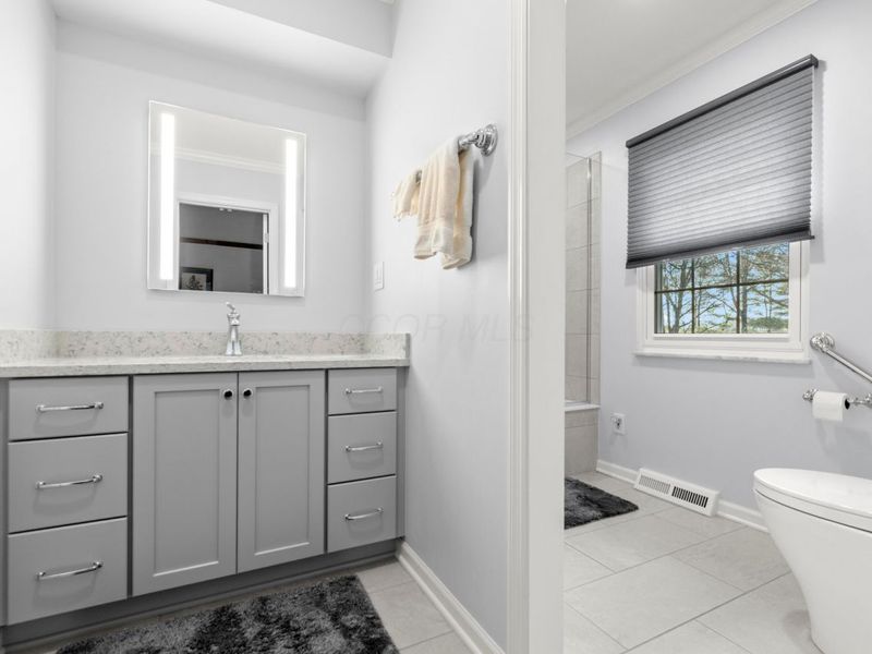 6051 Mayfair Court, Galena, OH 43021 Photo 30