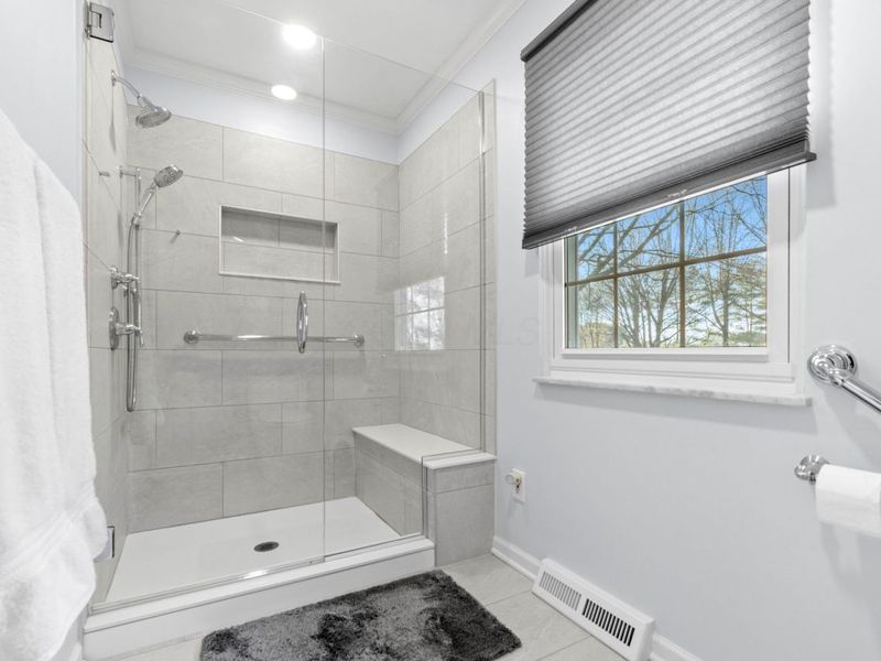 6051 Mayfair Court, Galena, OH 43021 Photo 31