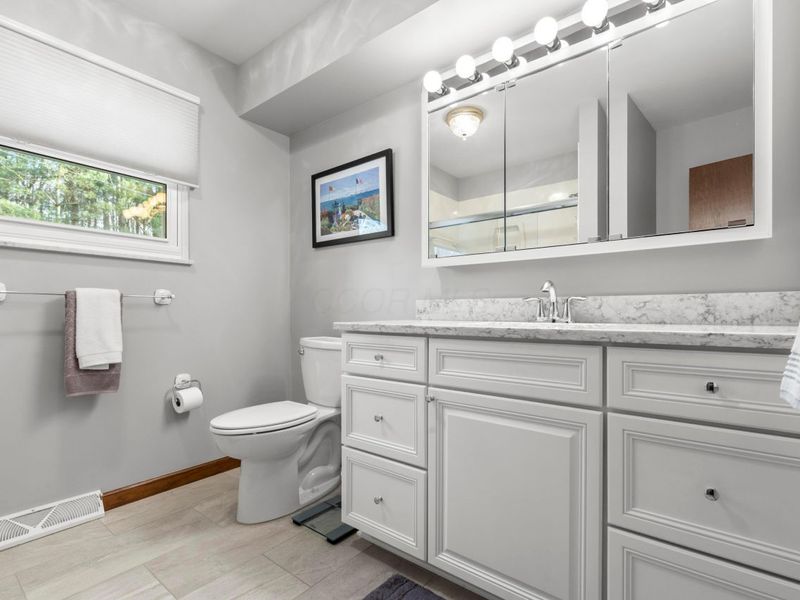 6051 Mayfair Court, Galena, OH 43021 Photo 32