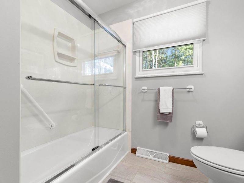 6051 Mayfair Court, Galena, OH 43021 Photo 33