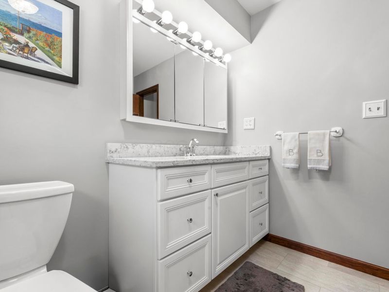 6051 Mayfair Court, Galena, OH 43021 Photo 34