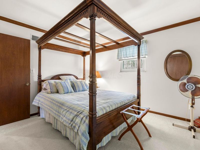 6051 Mayfair Court, Galena, OH 43021 Photo 35