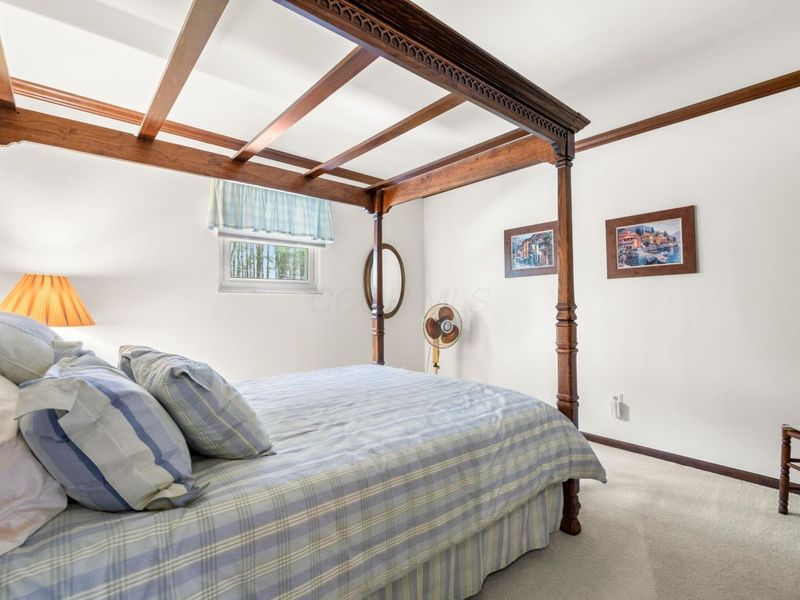 6051 Mayfair Court, Galena, OH 43021 Photo 36