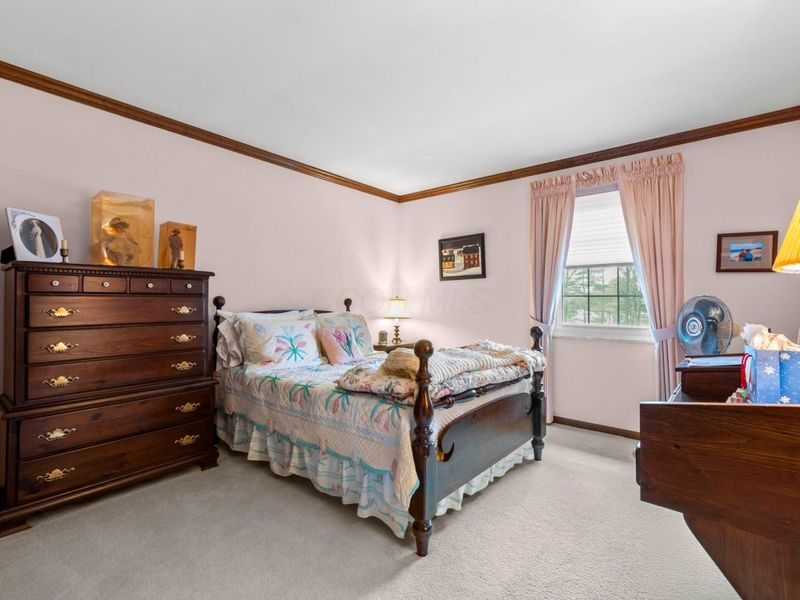 6051 Mayfair Court, Galena, OH 43021 Photo 37