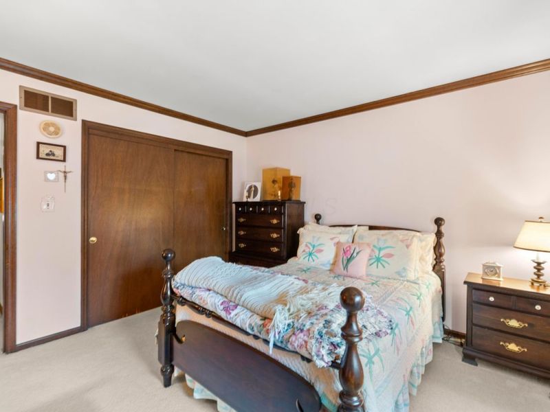 6051 Mayfair Court, Galena, OH 43021 Photo 38