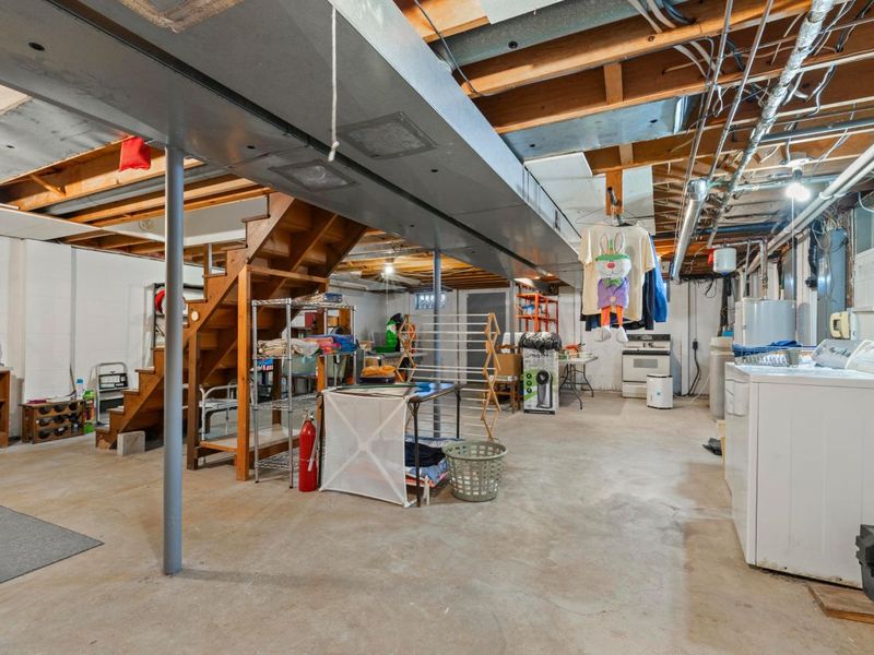 6051 Mayfair Court, Galena, OH 43021 Photo 39