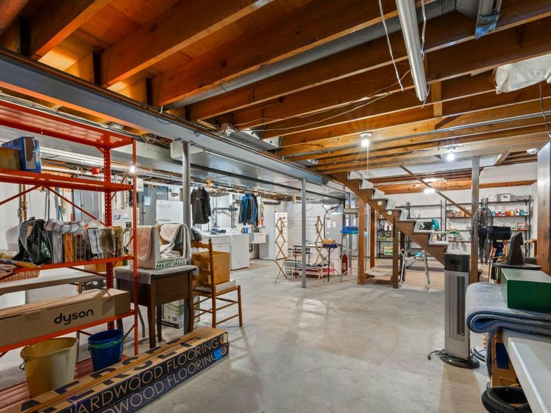 6051 Mayfair Court, Galena, OH 43021 Photo 40