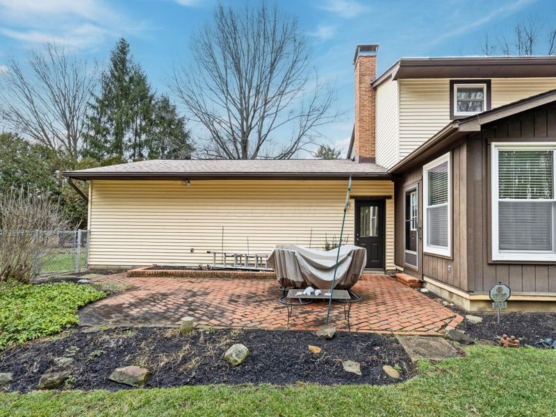 6051 Mayfair Court, Galena, OH 43021 Photo 41