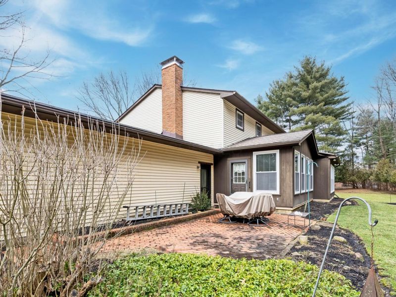 6051 Mayfair Court, Galena, OH 43021 Photo 42