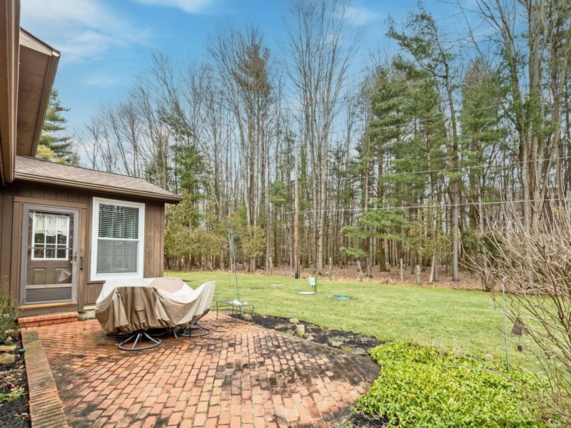 6051 Mayfair Court, Galena, OH 43021 Photo 43