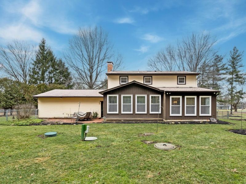 6051 Mayfair Court, Galena, OH 43021 Photo 44