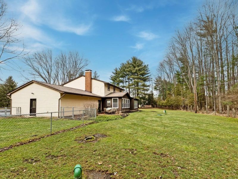 6051 Mayfair Court, Galena, OH 43021 Photo 45