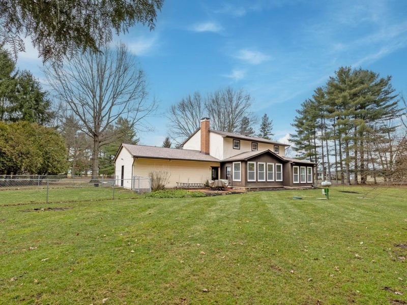 6051 Mayfair Court, Galena, OH 43021 Photo 46