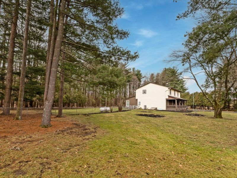 6051 Mayfair Court, Galena, OH 43021 Photo 47