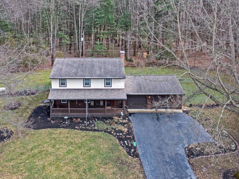 6051 Mayfair Court, Galena, OH 43021 Photo 48