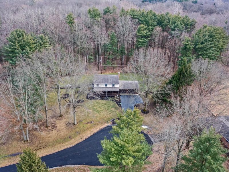 6051 Mayfair Court, Galena, OH 43021 Photo 49