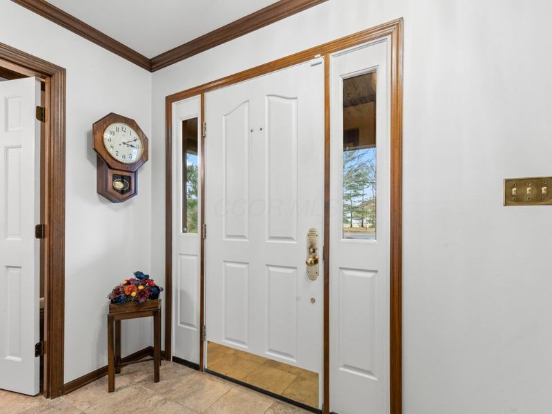 6051 Mayfair Court, Galena, OH 43021 Photo 5