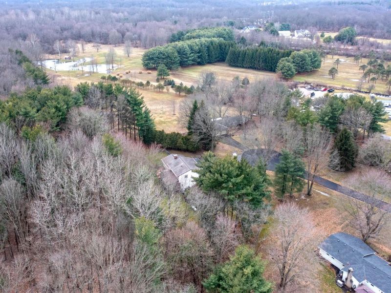 6051 Mayfair Court, Galena, OH 43021 Photo 50