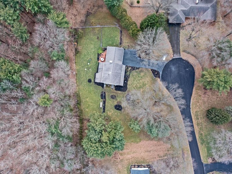 6051 Mayfair Court, Galena, OH 43021 Photo 51