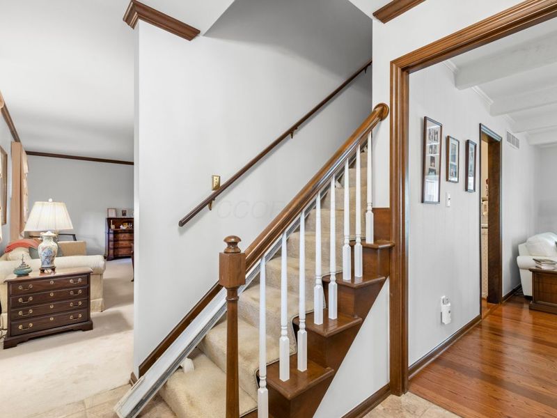 6051 Mayfair Court, Galena, OH 43021 Photo 6