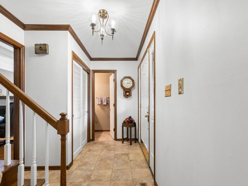 6051 Mayfair Court, Galena, OH 43021 Photo 7