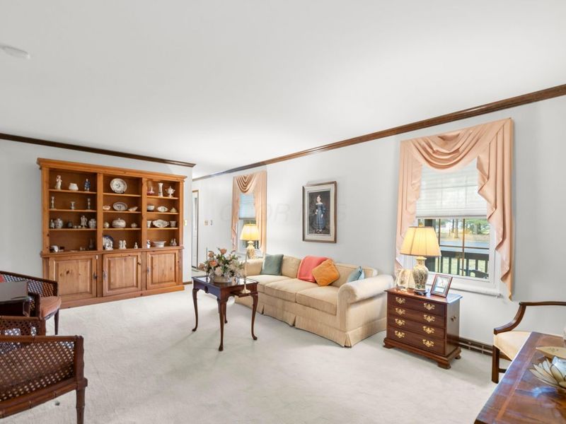 6051 Mayfair Court, Galena, OH 43021 Photo 8