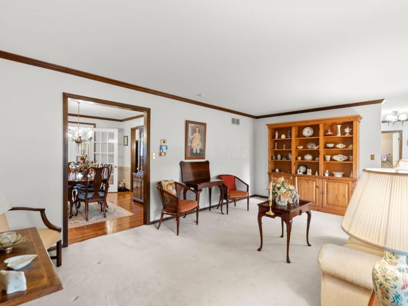 6051 Mayfair Court, Galena, OH 43021 Photo 9