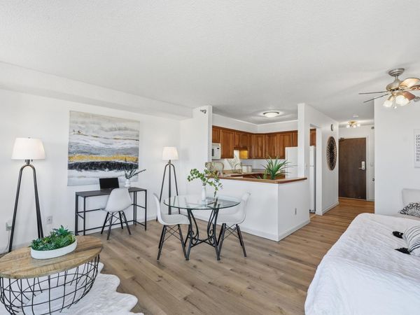 78 10th Street E, Unit 2807, Saint Paul, MN 55101