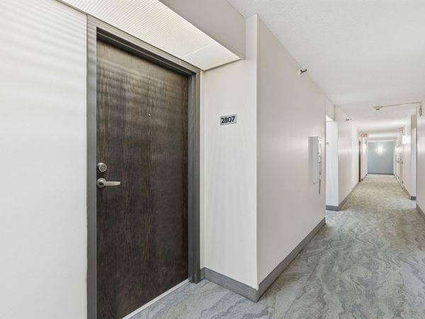 78 10th Street E, Unit 2807, Saint Paul, MN 55101