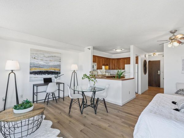 78 10th Street E, Unit 2807, Saint Paul, MN 55101