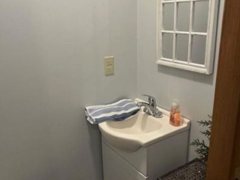 11010 Morrison Mikesell Road, New Paris, OH 45347 Photo 10