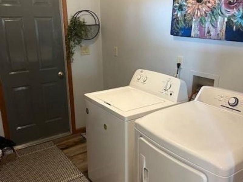 11010 Morrison Mikesell Road, New Paris, OH 45347 Photo 11