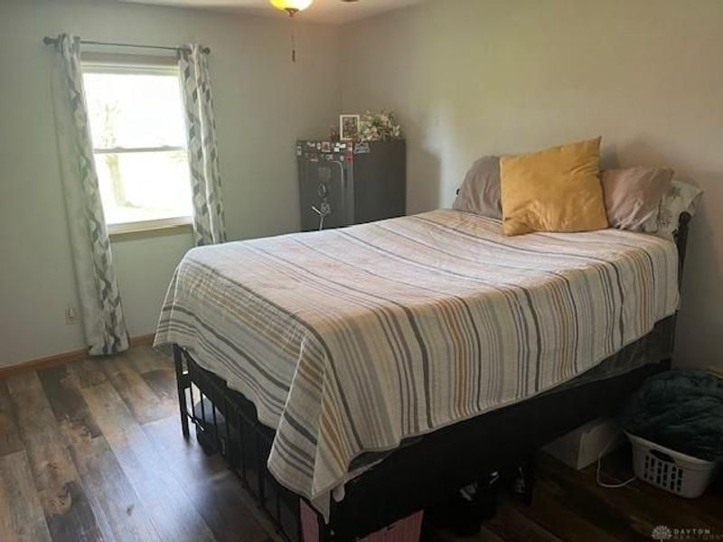 11010 Morrison Mikesell Road, New Paris, OH 45347 Photo 12