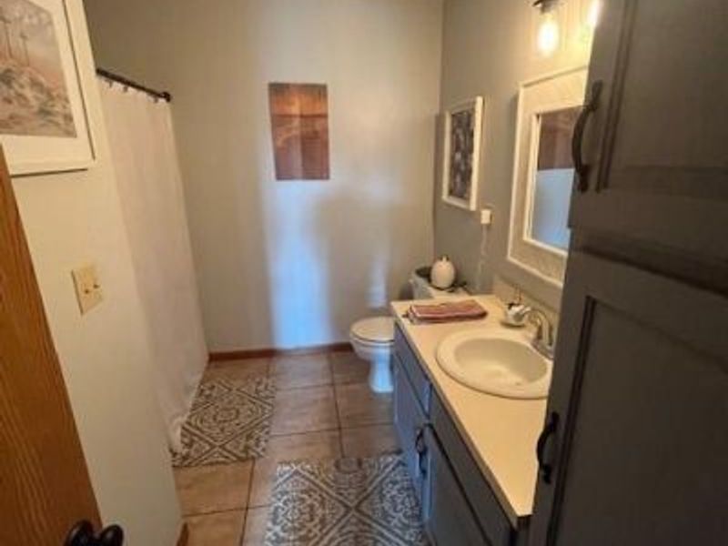 11010 Morrison Mikesell Road, New Paris, OH 45347 Photo 14