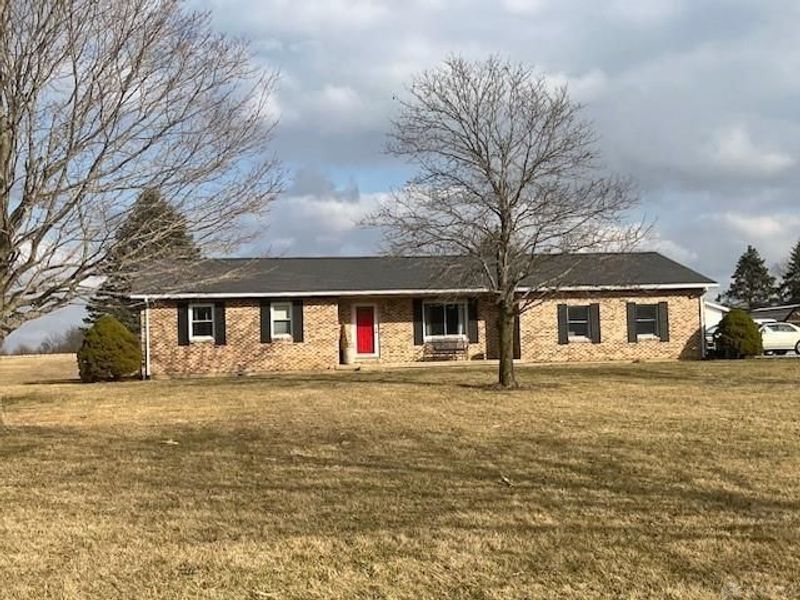 11010 Morrison Mikesell Road, New Paris, OH 45347 Photo 15