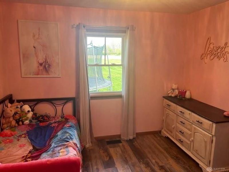 11010 Morrison Mikesell Road, New Paris, OH 45347 Photo 16