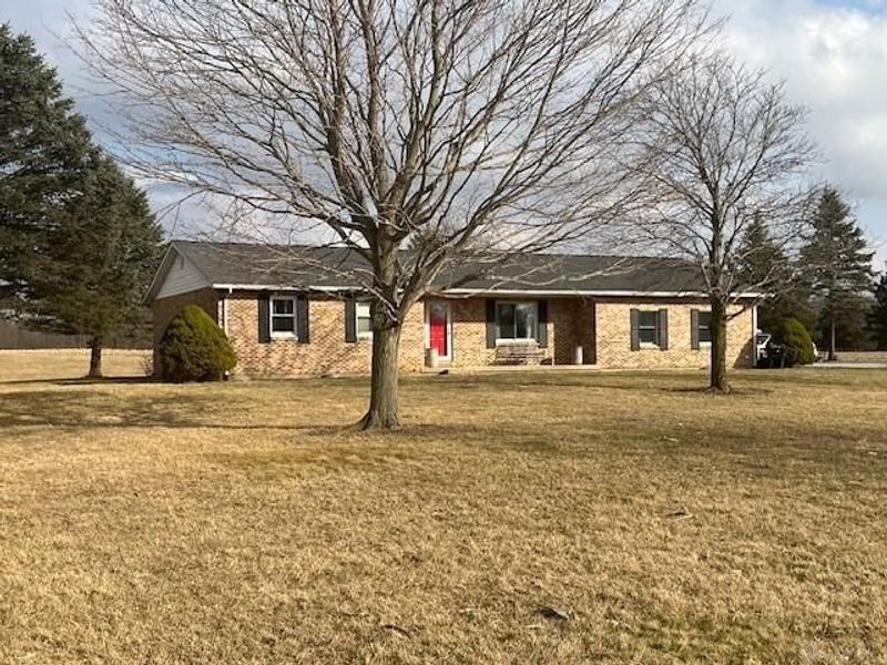 11010 Morrison Mikesell Road, New Paris, OH 45347 Photo 17