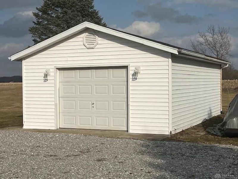 11010 Morrison Mikesell Road, New Paris, OH 45347 Photo 20