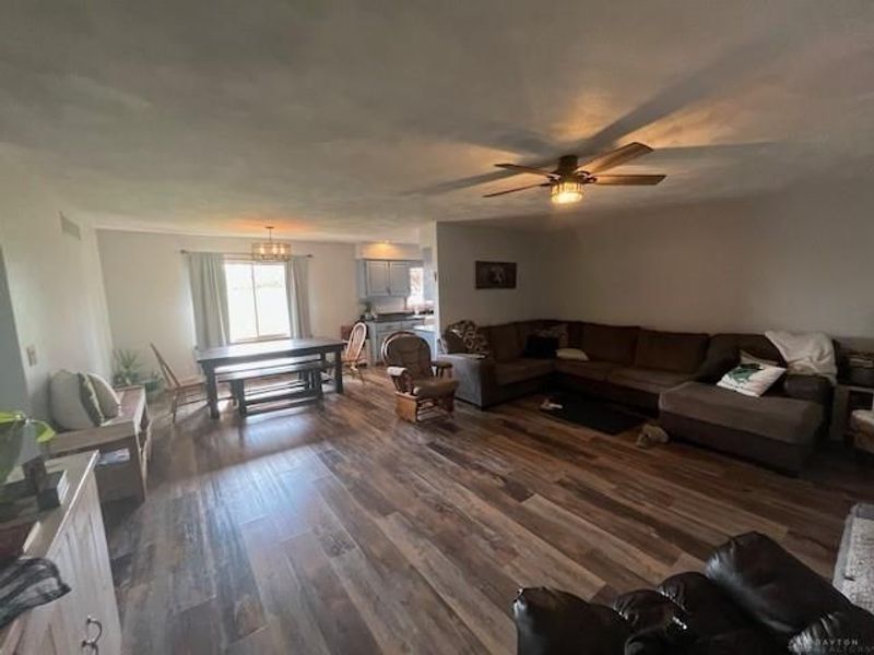 11010 Morrison Mikesell Road, New Paris, OH 45347 Photo 6