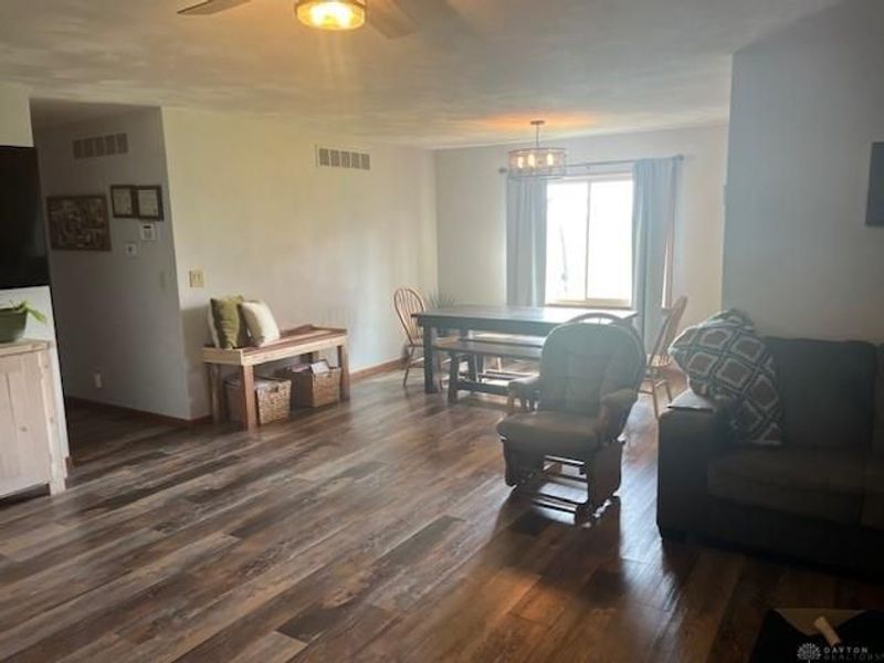 11010 Morrison Mikesell Road, New Paris, OH 45347 Photo 7