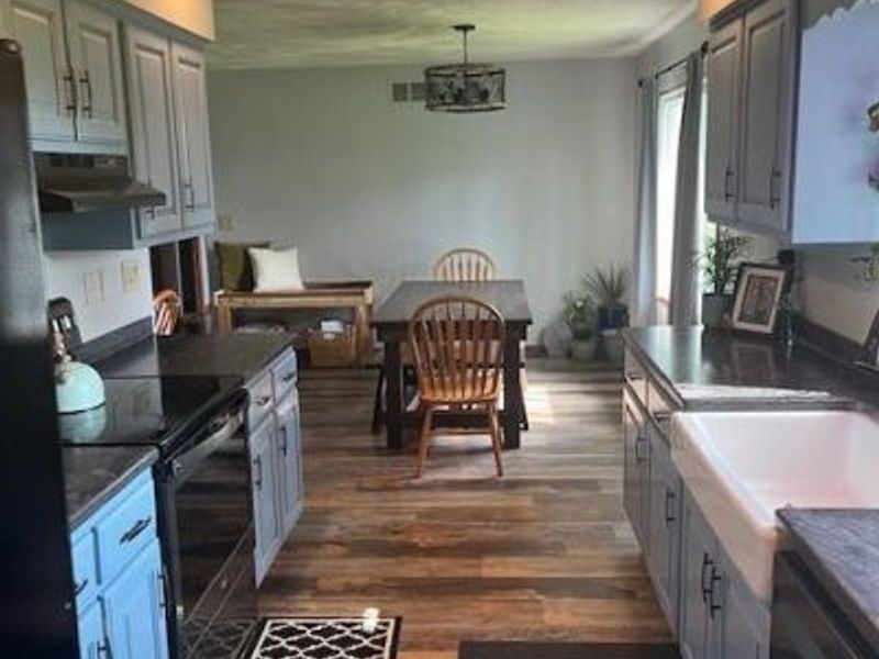 11010 Morrison Mikesell Road, New Paris, OH 45347 Photo 8