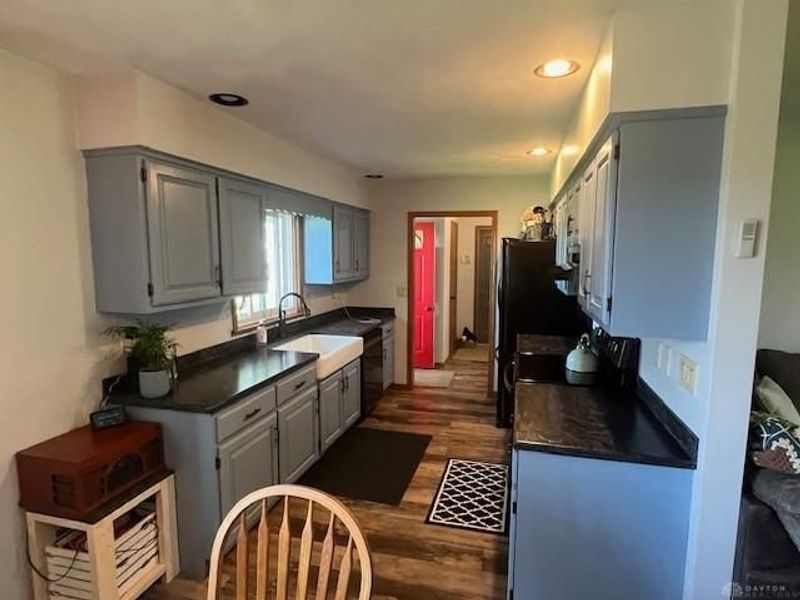 11010 Morrison Mikesell Road, New Paris, OH 45347 Photo 9